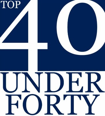 Top40