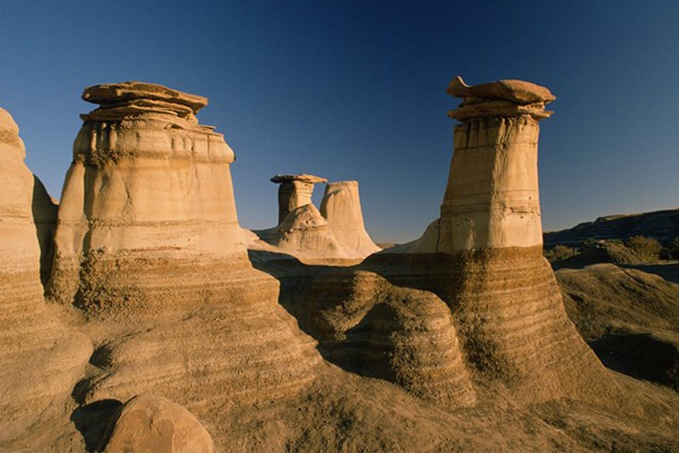 0906 Hoodoo2
